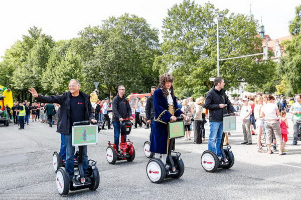 Schuefest2014   406.jpg